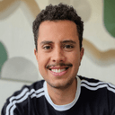 Artur Barbosa Carneiro — AI researcher at Stanford